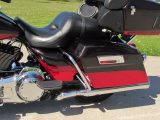 2010 Harley-Davidson Ultra Limited FLHTK   - Auto Dealer Ontario