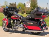 2010 Harley-Davidson Ultra Limited FLHTK   - Auto Dealer Ontario