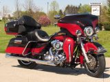 2010 Harley-Davidson Street Glide FLHX   - Auto Dealer Ontario