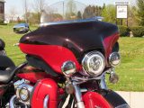 2010 Harley-Davidson Street Glide FLHX   - Auto Dealer Ontario