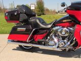 2010 Harley-Davidson Street Glide FLHX   - Auto Dealer Ontario