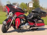 2010 Harley-Davidson Street Glide FLHX   - Auto Dealer Ontario