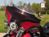 2010 Harley-Davidson Street Glide FLHX   - Auto Dealer Ontario