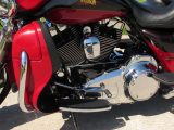 2010 Harley-Davidson Street Glide FLHX   - Auto Dealer Ontario