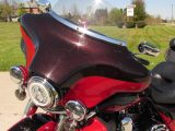 2010 Harley-Davidson Street Glide FLHX   - Auto Dealer Ontario