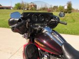 2010 Harley-Davidson Street Glide FLHX   - Auto Dealer Ontario