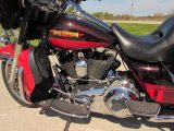 2010 Harley-Davidson Street Glide FLHX   - Auto Dealer Ontario