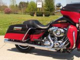2010 Harley-Davidson Street Glide FLHX   - Auto Dealer Ontario