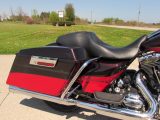 2010 Harley-Davidson Street Glide FLHX   - Auto Dealer Ontario