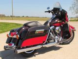 2010 Harley-Davidson Street Glide FLHX   - Auto Dealer Ontario
