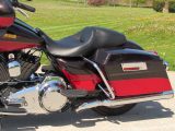 2010 Harley-Davidson Street Glide FLHX   - Auto Dealer Ontario
