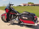 2010 Harley-Davidson Street Glide FLHX   - Auto Dealer Ontario