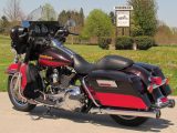 2010 Harley-Davidson Street Glide FLHX   - Auto Dealer Ontario
