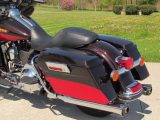 2010 Harley-Davidson Street Glide FLHX   - Auto Dealer Ontario