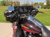 2010 Harley-Davidson Street Glide FLHX   - Auto Dealer Ontario