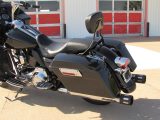 2011 Harley-Davidson Road Glide ULTRA FLTRU  - Auto Dealer Ontario