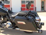 2011 Harley-Davidson Road Glide ULTRA FLTRU  - Auto Dealer Ontario