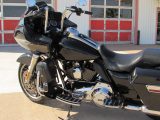 2011 Harley-Davidson Road Glide ULTRA FLTRU  - Auto Dealer Ontario