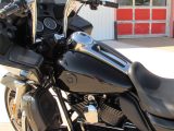 2011 Harley-Davidson Road Glide ULTRA FLTRU  - Auto Dealer Ontario