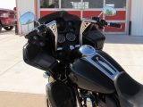 2011 Harley-Davidson Road Glide ULTRA FLTRU  - Auto Dealer Ontario