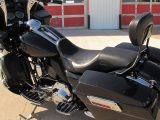 2011 Harley-Davidson Road Glide ULTRA FLTRU  - Auto Dealer Ontario