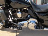 2011 Harley-Davidson Road Glide ULTRA FLTRU  - Auto Dealer Ontario