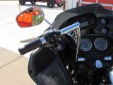 2011 Harley-Davidson Road Glide ULTRA FLTRU  - Auto Dealer Ontario