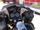 2011 Harley-Davidson Road Glide ULTRA FLTRU  - Auto Dealer Ontario