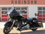 2011 Harley-Davidson Road Glide ULTRA FLTRU  - Auto Dealer Ontario