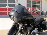 2011 Harley-Davidson Road Glide ULTRA FLTRU  - Auto Dealer Ontario