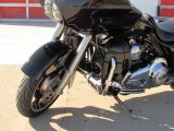 2011 Harley-Davidson Road Glide ULTRA FLTRU  - Auto Dealer Ontario