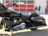 2011 Harley-Davidson Road Glide ULTRA FLTRU  - Auto Dealer Ontario