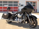 2011 Harley-Davidson Road Glide ULTRA FLTRU  - Auto Dealer Ontario