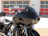 2011 Harley-Davidson Road Glide ULTRA FLTRU  - Auto Dealer Ontario