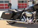 2011 Harley-Davidson Road Glide ULTRA FLTRU  - Auto Dealer Ontario