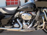 2011 Harley-Davidson Road Glide ULTRA FLTRU  - Auto Dealer Ontario