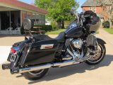 2011 Harley-Davidson Road Glide ULTRA FLTRU  - Auto Dealer Ontario