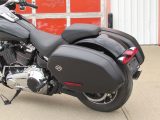 2021 Harley-Davidson Sport Glide FLSB  - Auto Dealer Ontario