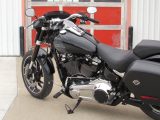 2021 Harley-Davidson Sport Glide FLSB  - Auto Dealer Ontario
