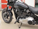 2021 Harley-Davidson Sport Glide FLSB  - Auto Dealer Ontario