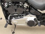 2021 Harley-Davidson Sport Glide FLSB  - Auto Dealer Ontario