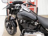 2021 Harley-Davidson Sport Glide FLSB  - Auto Dealer Ontario
