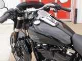 2021 Harley-Davidson Sport Glide FLSB  - Auto Dealer Ontario
