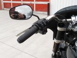 2021 Harley-Davidson Sport Glide FLSB  - Auto Dealer Ontario