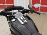2021 Harley-Davidson Sport Glide FLSB  - Auto Dealer Ontario