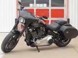 2021 Harley-Davidson Sport Glide FLSB  - Auto Dealer Ontario
