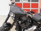 2021 Harley-Davidson Sport Glide FLSB  - Auto Dealer Ontario