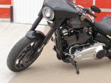 2021 Harley-Davidson Sport Glide FLSB  - Auto Dealer Ontario