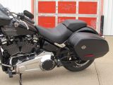 2021 Harley-Davidson Sport Glide FLSB  - Auto Dealer Ontario