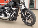 2021 Harley-Davidson Sport Glide FLSB  - Auto Dealer Ontario